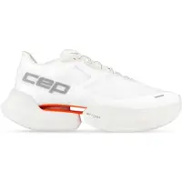 Cep Women's Pro Run Optaspeed Bowtech Shoes Scarpe da corsa Donna (4,5, bianco)