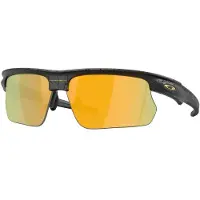 Oakley Occhiali Da Sole Polarizzati Bisphaera