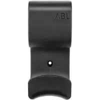 ABL SURSUM Supporto per cavo di ricarica ABL CABHOLD con supporto integrato per spina di ricarica di tipo 2 (CABHOLD)