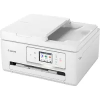 Canon PIXMA TS7750i Stampante inkjet
