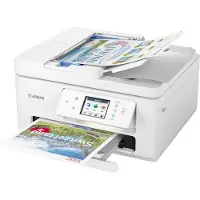 Canon PIXMA TS7750i Stampante inkjet