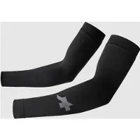 Assos Scaldamani 1/3 Uv Protector P1