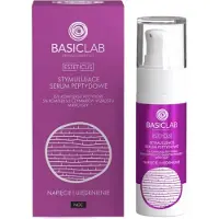 BasicLab Dermocosmetics Esteticus Siero Stimolante 30 ml — Siero Viso