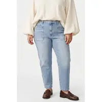 s.Oliver Jeans Blue Denim Taglia: W38 | Jeans Outlet | Donna | Blu