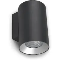 LEDS-C4 Cosmos 1 X Led Cree 23W Antracite