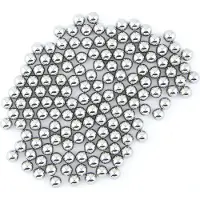 Stahlwille Chiave Esagonale 51s 1/2´´ 17 Mm 83 Mm