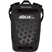 Oxford Zaino Aqua V 20l