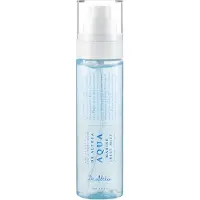 Dr. Althea Tonico Viso Aqua Marine Jelly Mist 100 Ml