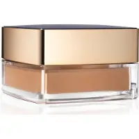 Estée Lauder Double Wear Sheer Flattery Medium Matte 9 g — Fondotinta Cipria in Polvere