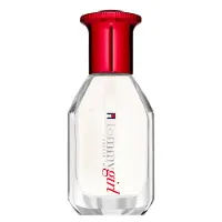 Tommy Hilfiger Eau De Toilette Tommy Girl Forever 30ml