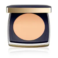 Estée Lauder Double Wear Stay In Place Matte Powder 4C1 11 g — Fondotinta in Polvere