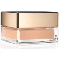 Estée Lauder Double Wear Flattery Light Medium Matte 9 g — Fondotinta Cipria in Polvere