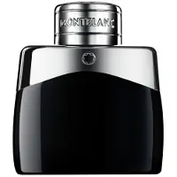 Mont Blanc Legend EDT 50 ml — Eau de Toilette