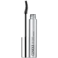 Clinique Mascara High Impact Nero 8 ml — Mascara
