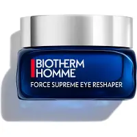 Biotherm Force Supreme Eye Reshaper Cream Gel Per Il Contorno Occhi 20 ml