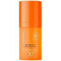 Lancaster Sun Beauty Fluido protettivo solare SPF30 30 ml — Fluido solare viso