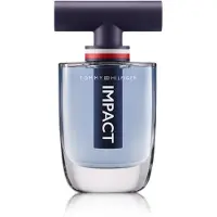 Tommy Hilfiger Eau De Toilette Impact Vapo 50ml