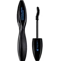 Lancôme Mascara Waterproof Hypnose Drama 6,5 ml — Mascara
