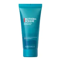 Biotherm Aquafitness Gel Doccia Rivitalizzante Corpo e Capelli 200 ml — Gel Doccia