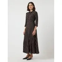 Y.A.S Yassavanna Vestito