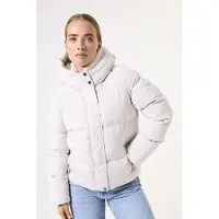 Garcia Ladies Outdoor Jacket Kit Taglia: XXL | Giacche invernali Outlet | Donna