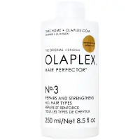Olaplex Trattamento Per Capelli Hair Perfector No3 250ml