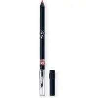 Dior Matita Labbra Rouge 329