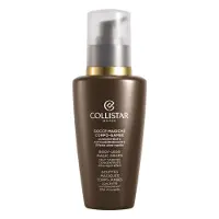 Collistar Concentrato Corpo Autoabbronzante Gocce Magiche 125 ml — Autoabbronzante