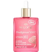 Nuxe Siero Viso Prodigieuse Boost 30ml