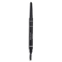 sisley Eyeliner Phyto Sourcils Design Espresso