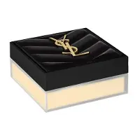 Yves Saint Laurent All Hours Hyper Blur 10 g Colore 2 Polvere Fissante