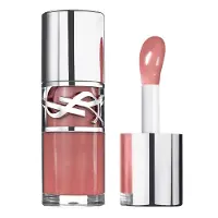 Yves Saint Laurent Loveshine Plumping Gloss - Lucidalabbra N°3 mellow mallow