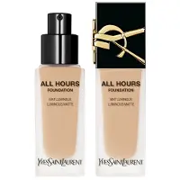 Yves Saint Laurent All Hours SPF 39 LN8 25 ml — Fondotinta Lunga Tenuta