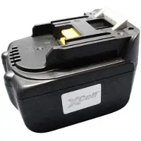 AGI 94739, 3000 mAh, utensile elettrico, agli ioni di litio, 9,7 cm, 7,4 cm, 6 cm