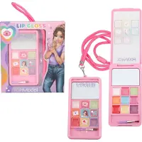 TOPModel Rossetto Smartphone Beauty And Me