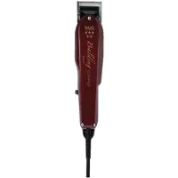 Wahl Balding Single Cut Clipper Full Head Balding