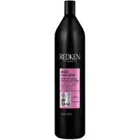 Redken Acidic Color Gloss Shampoo senza Solfati 1000 ml — Shampoo Capelli