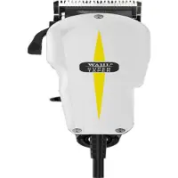 Wahl Tagliacapelli Super Taper