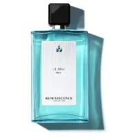 Reminiscence Le Rem Eau de Toilette Spray 100ml — Eau de Toilette