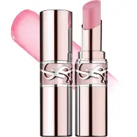 Yves Saint Laurent Loveshine Candy Glow Balsamo Labbra Pink Sunrise 1B — Balsamo Labbra