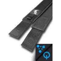 Zhik Imbracatura Grip Ii Optimist