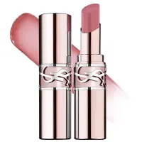 Yves Saint Laurent Loveshine Candy Glow 44B Nude Lavalliere 3,1 g — Balsamo Labbra