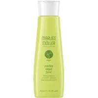 Marlies Möller Shampoo Vegano 200 ml — Shampoo
