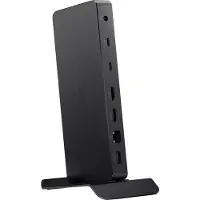 Asus Stazione Docking Dc500