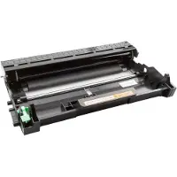 ActiveJet Tamburo Della Stampante Brother Drb-2200n