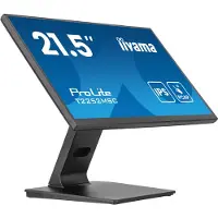 Iiyama Schermo Tattile Prolite T2252msc-b2ag 21.5´´ Full Hd Ips Lcd 75hz