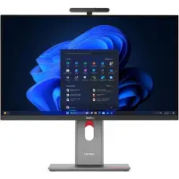 Lenovo Idg Pc Tutto In Uno 13am000asp 27´´ Ultra 7-265/16gb/1tb Ssd