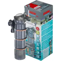 Eheim Filtro Interno Modulare Biopower 200