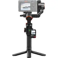 Hohem Maniglia Laterale Isteady Mt3 Pro