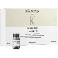 Kérastase Densifique Hair Density Restoration Treatment (Scalp Care Treatment) - Variante: 10 x 6 ml